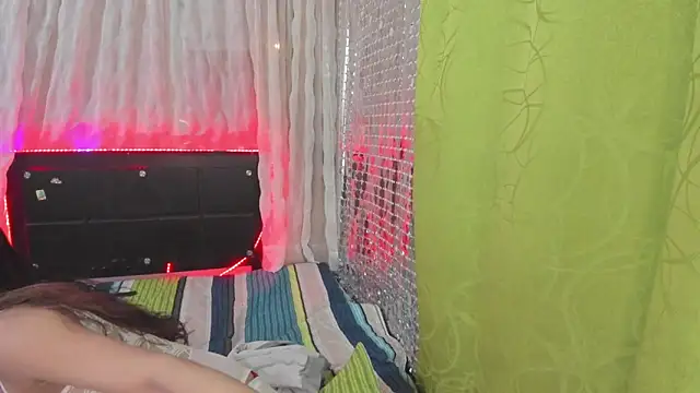 Megan Miles02 online show from March 2, 5:44 am