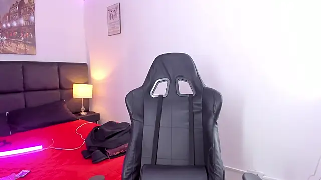 Megan Miles02 online show from March 14, 2:10 am