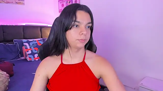 Megan Miles02 online show from November 28, 9:06 pm