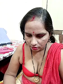 reemacouple007 online show from September 16, 5:36 pm