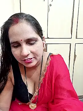 reemacouple007 online show from September 30, 5:07 pm