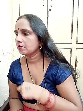 reemacouple007 online show from October 9, 4:54 am