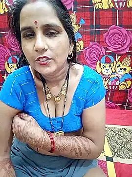 reemacouple007 online show from October 11, 5:22 pm