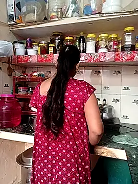 reemacouple007 online show from October 13, 3:28 am