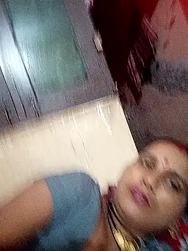 reemacouple007 online show from October 20, 5:57 pm