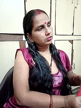 reemacouple007 online show from October 23, 7:01 pm