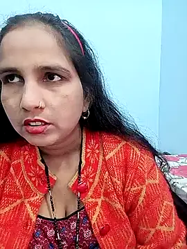 reemacouple007 online show from November 15, 7:27 am