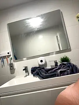 Coupleorny online show from November 11, 5:24 pm