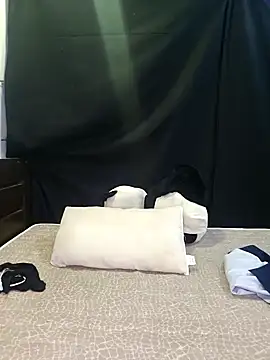 Snapshot of Blossam_07 chatting on January 14, 2:22 pm Blossam 07 online show from January 14, 2:22 pm