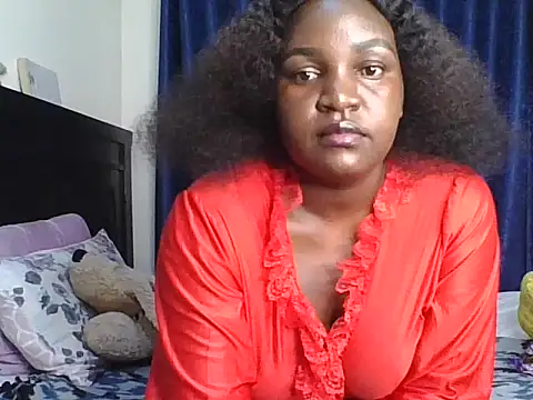 t-Shanshah2 online show from October 29, 10:11 pm