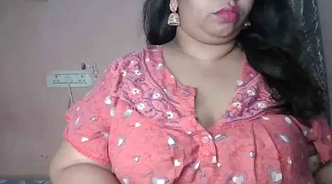 Snapshot of Ravina_patil1 chatting on January 21, 7:17 pm Ravina patil1 online show from January 21, 7:17 pm