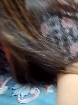 Snapshot of Ravina_patil1 chatting on January 22, 4:23 pm Ravina patil1 online show from January 22, 4:23 pm