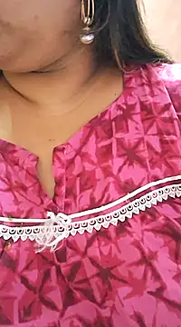 Snapshot of Ravina_patil1 chatting on January 30, 1:11 am Ravina patil1 online show from January 30, 1:11 am