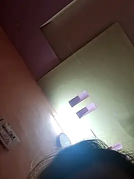 Snapshot of Ravina_patil1 chatting on February 28, 7:14 pm Ravina patil1 online show from February 28, 7:14 pm