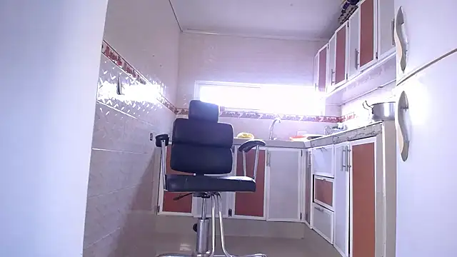 TysonWalkers online show from January 14, 6:38 pm