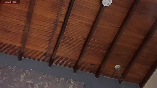 Snapshot of SteffanyBeck chatting on March 5, 5:39 pm SteffanyBeck online show from March 5, 5:39 pm