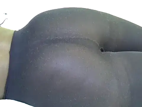 candililie online show from March 5, 5:07 am