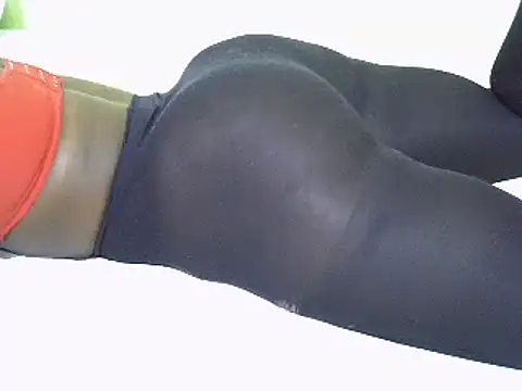 candililie online show from March 16, 7:38 pm