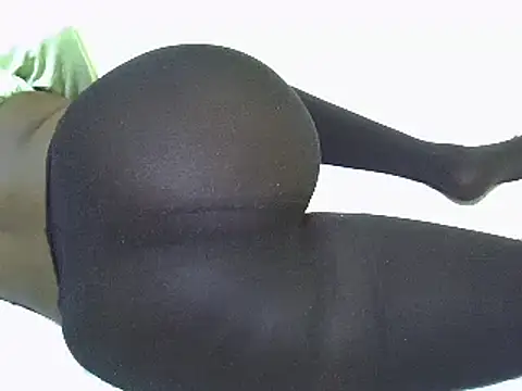 candililie online show from March 17, 1:46 am