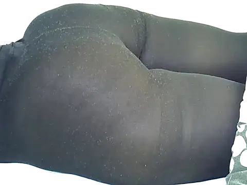 candililie online show from September 19, 4:58 am