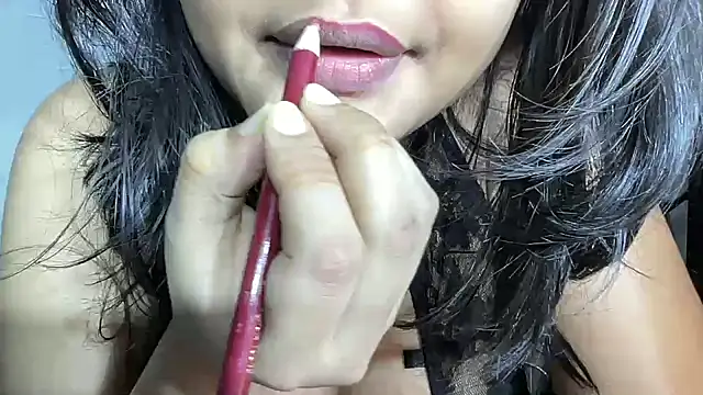 Indian Diya08 online show from January 13, 5:33 pm