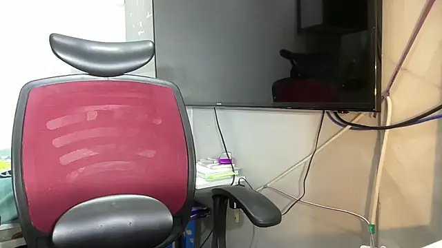 Indian Diya08 online show from January 22, 5:59 pm