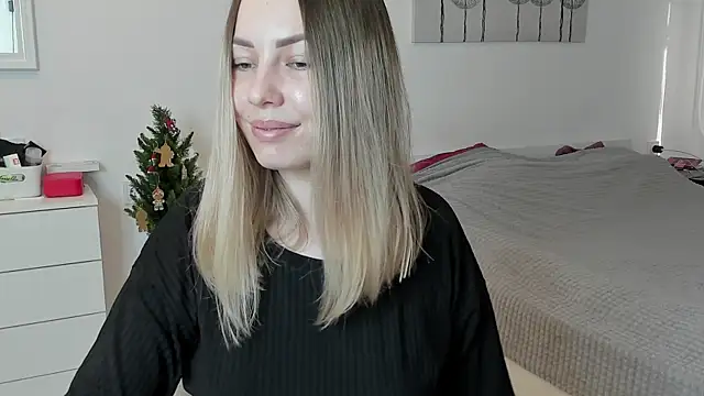 Mia shy1 online show from January 11, 7:17 am