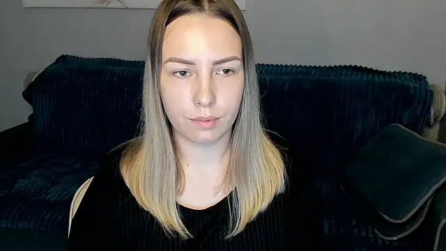 Mia shy1 online show from January 24, 1:57 pm