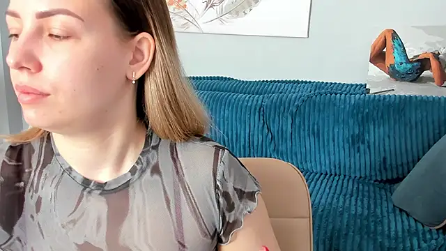 Mia shy1 online show from March 9, 6:28 am