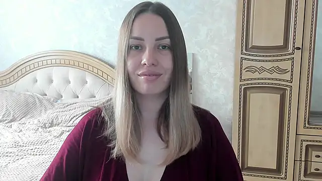 Mia shy1 online show from September 20, 7:09 am