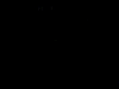 Billythekidd1978 online show from December 15, 9:31 pm