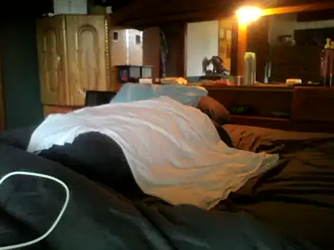 Billythekidd1978 online show from March 12, 5:38 pm