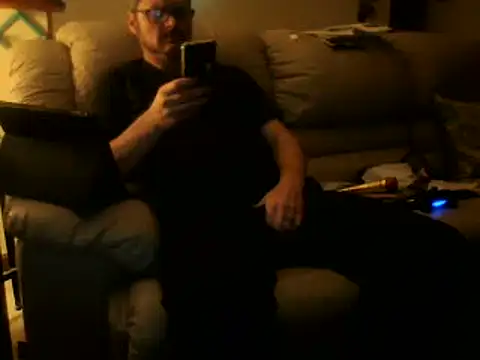 Billythekidd1978 online show from March 21, 1:34 am