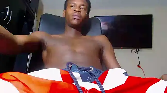 Real1jc online show from December 4, 12:25 pm