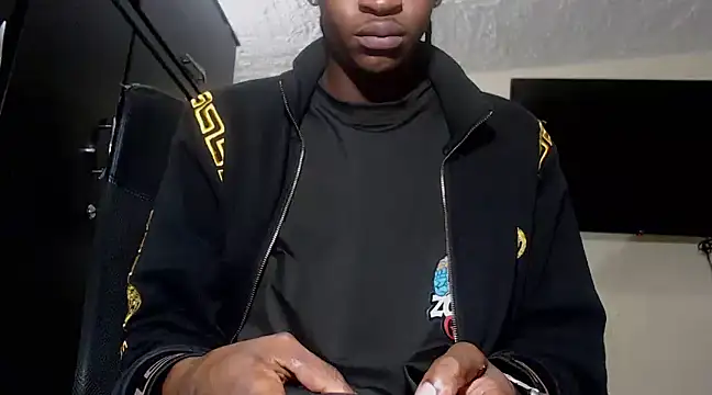 Real1jc online show from December 30, 7:04 am