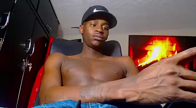 Real1jc online show from January 5, 6:35 pm