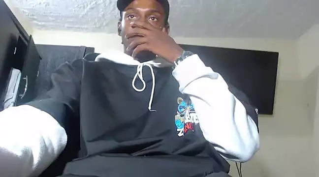 Real1jc online show from January 14, 10:59 am