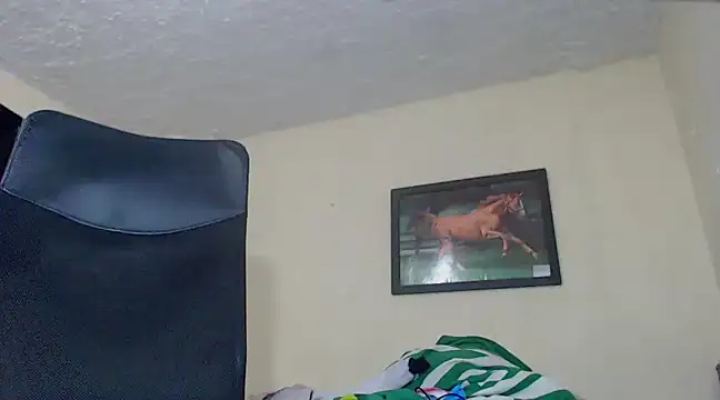 Real1jc online show from February 5, 7:20 pm