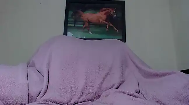 Real1jc online show from March 6, 7:57 am