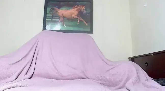 Real1jc online show from March 7, 5:18 am