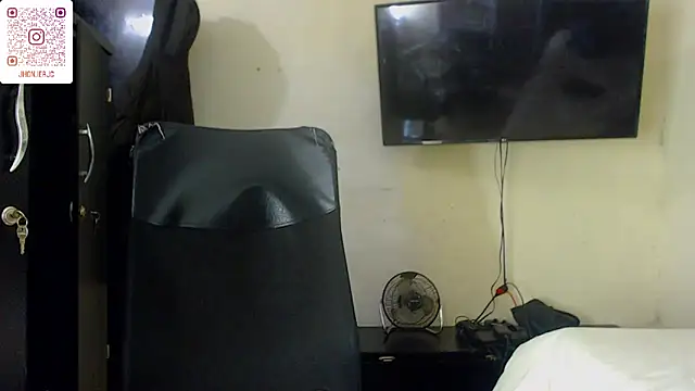 Real1jc online show from September 21, 4:47 am