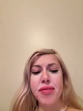 propertyofdaddy online show from February 17, 7:47 am