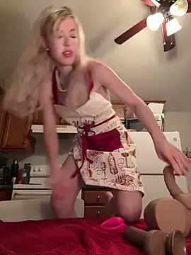 propertyofdaddy online show from February 28, 11:45 pm