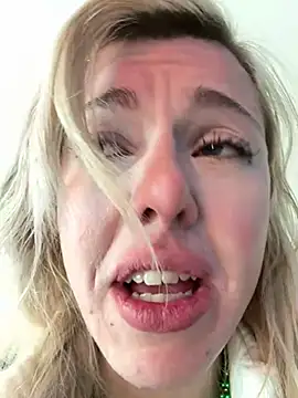 propertyofdaddy online show from March 13, 8:54 pm