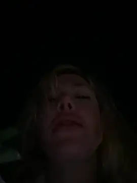 propertyofdaddy online show from March 15, 4:02 am