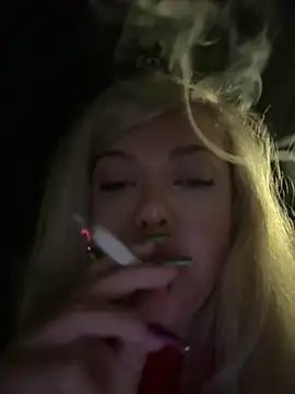 propertyofdaddy online show from March 15, 10:13 am