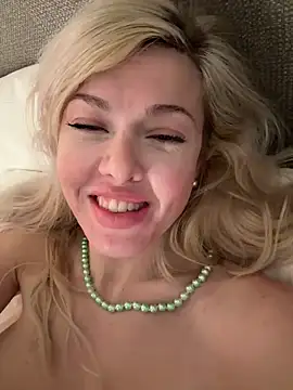 propertyofdaddy online show from March 17, 7:24 am