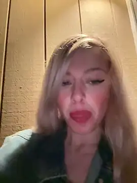 propertyofdaddy online show from October 8, 12:19 am