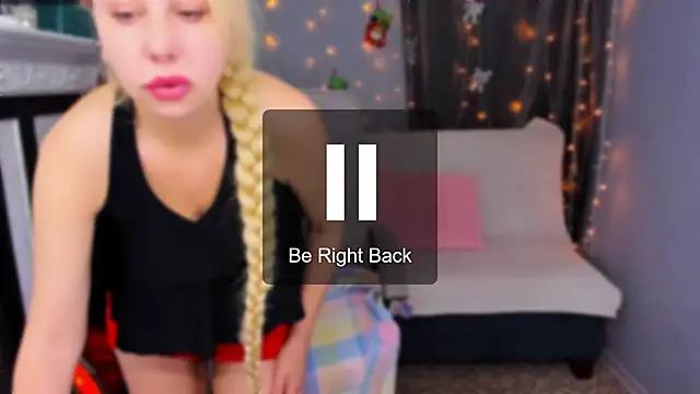 Snapshot of Anny_Jey_ chatting on December 26, 9:15 pm Anny Jey online show from December 26, 9:15 pm