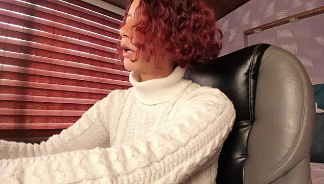 Moony 14 online show from January 10, 4:20 pm